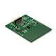 Renesas Electronics QB-R5F1026A-TB