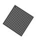 Renesas Electronics R7KA8P1ADDCAB#BC1