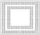 Renesas Electronics R7S721000VCBG#AC1
