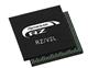Renesas Electronics R9A07G054L23GBG#AC0