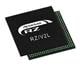 Renesas Electronics R9A07G054L24GBG#AC0