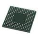 Renesas Electronics R7S721034VCBG#AC0