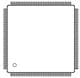 Renesas Electronics R5F56218BDFB#10