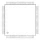 Renesas Electronics R5F113PLCLFB#35