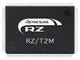 Renesas / Intersil RAA278843B2GFP#AA0