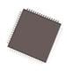 Renesas Electronics UPD78F0537AGK-GAJ-AX