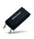 Renesas Electronics RV1S9062ACCSP-10YC#SC0
