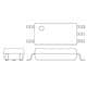 Renesas Electronics RV1S9060ACCSP-10YC#SC0