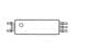 Renesas Electronics RV1S9262ACCSP-10YC#SC0