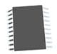 Renesas Electronics R7FA0E1053CSC#CA0