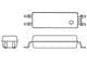 Renesas Electronics RV1S2281ACCSP-10YC#SC0