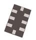Renesas Electronics XUH515050.000000K