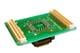 Renesas Electronics M3T-F160-80NSD