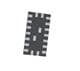 Renesas / Dialog SLG46867M