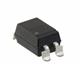 Renesas Electronics PS2733-1-F3-A