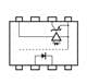 Renesas Electronics PS9587-AX