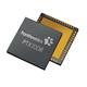 Renesas Electronics PTX100RDQ56D13