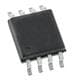Renesas Electronics 551SPGGI8