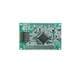 Renesas Electronics QB-R5F110PJ-TB