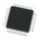 Renesas Electronics R7FA4M2AD3CFL#AA0