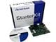 Renesas Electronics R0K50104PS900BE