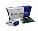 Renesas Electronics R0K5011EFS900BE