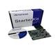 Renesas Electronics R0K505111S900BE