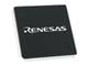 Renesas Electronics R5F572NNDDFB#30