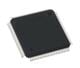 Renesas Electronics R7FA4L1BD4CFP#UA0