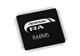 Renesas Electronics R7FA6M5BF3CFB#AA0