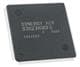 Renesas Electronics R7FS7G27H3A01CFC#AA0