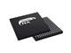 Renesas Electronics R7KA8P1ADDCAC#BC1