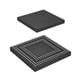 Renesas Electronics R7S721010VCBG#AC0