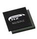 Renesas Electronics R9A07G044C12GBG#AC0