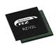 Renesas Electronics R9A07G054L14GBG#AC0