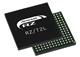 Renesas Electronics R9A07G074M01GBG#AC0