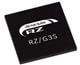 Renesas Electronics R9A08G045S31GBG#AC0