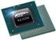 Renesas Electronics R9A09G055MA3GBG#ACC