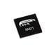 Renesas Electronics R7FA4T1B93CNE#BA0