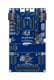 Renesas Electronics RTK7FPA4E2S00001BE