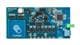 Renesas Electronics RAA2S4704KIT
