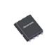 Renesas Electronics RBE029N10R1SZN6#HB0