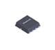 Renesas Electronics RBA40N10EANS-5UA11#HB0