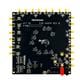 Renesas Electronics RC21008_31008-PROG