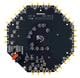 Renesas Electronics RC21012_31012-PROG