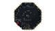 Renesas Electronics RC21212-EVB