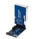 Renesas Electronics RRH62000-EVK