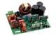Renesas Electronics RTDTTP4200W066A