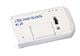 Renesas Electronics RTE0T00020KCE00000R