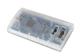 Renesas Electronics RTE0T0002LKCE00000R
